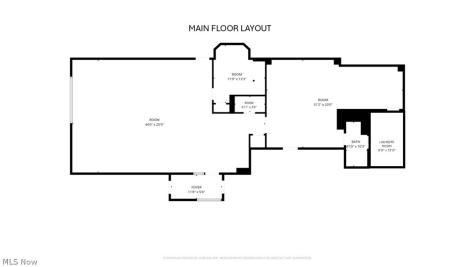 316 Lincoln Way E Massillon OH 44646