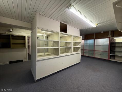316 Lincoln Way E Massillon OH 44646
