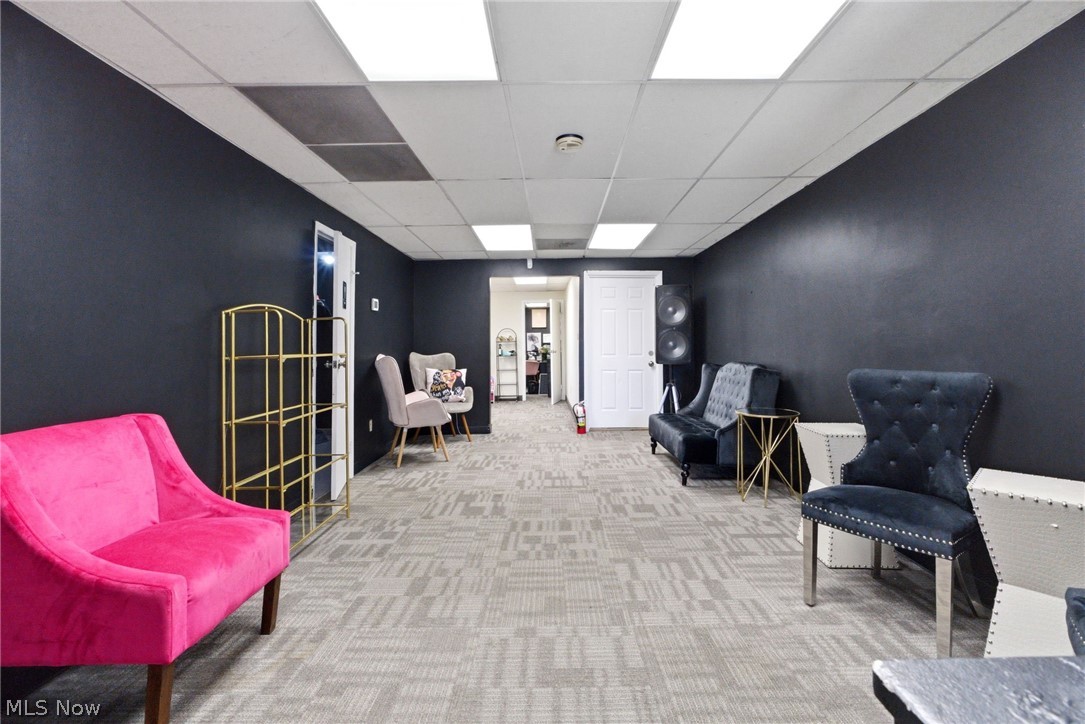26700 Renaissance Parkway Warrensville Heights OH 44128
