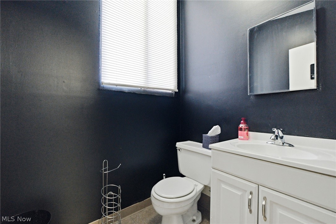 26700 Renaissance Parkway Warrensville Heights OH 44128