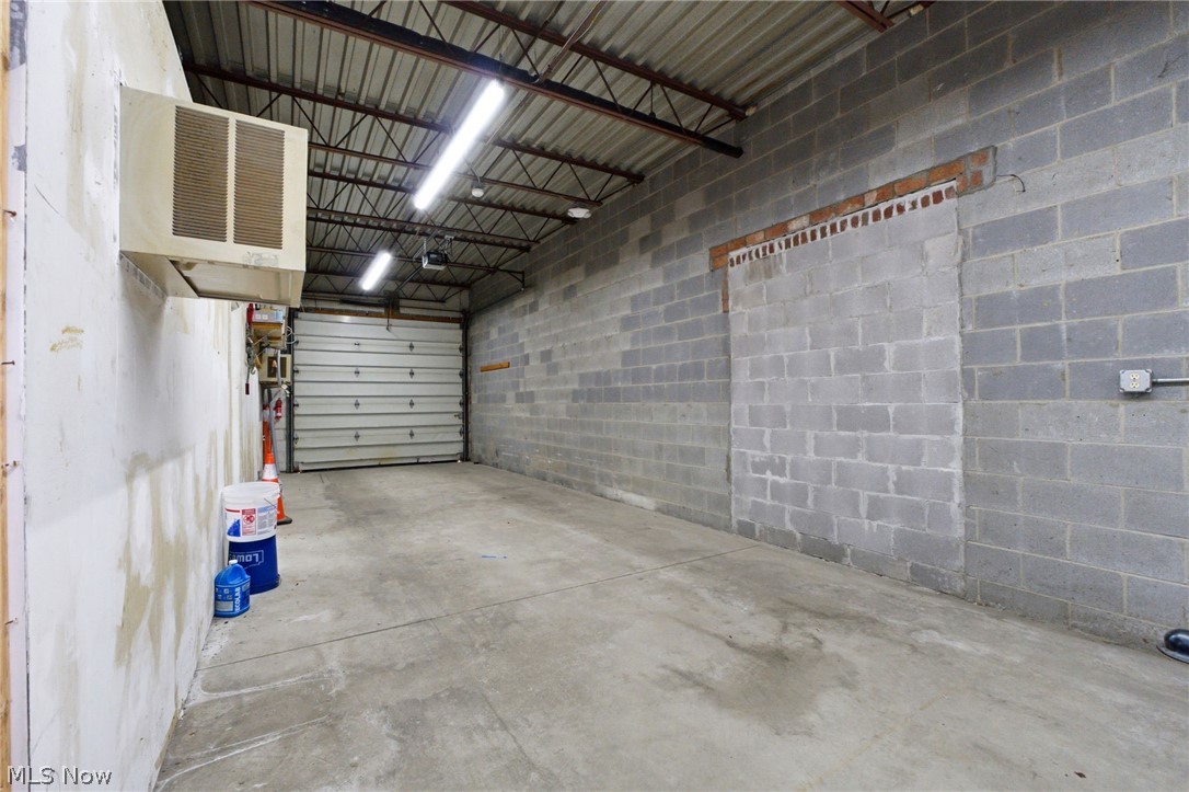 26700 Renaissance Parkway Warrensville Heights OH 44128
