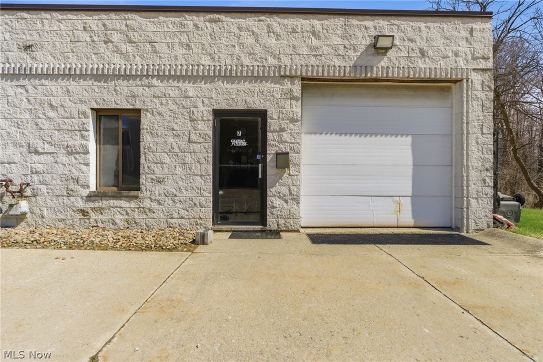 26700 Renaissance Parkway Warrensville Heights OH 44128