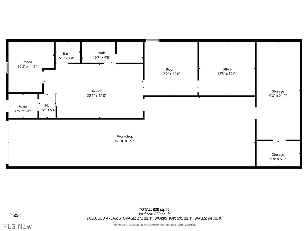 26700 Renaissance Parkway Warrensville Heights OH 44128