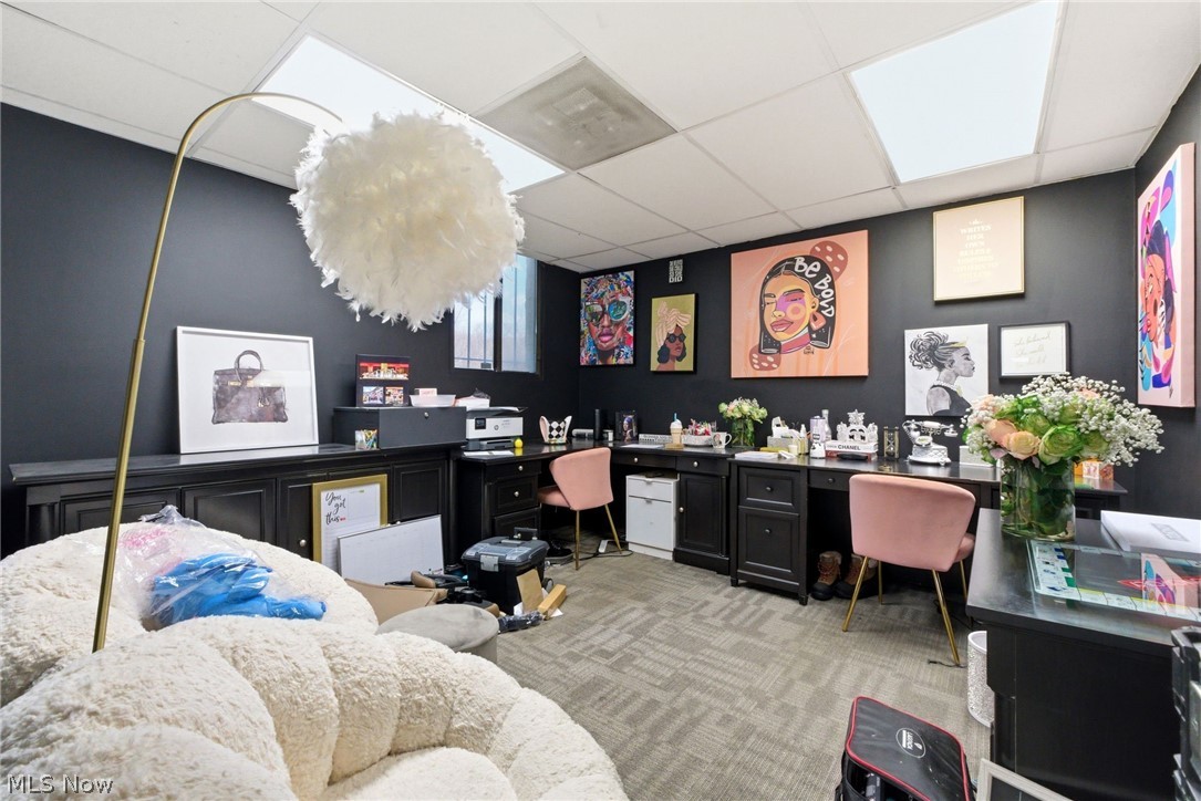 26700 Renaissance Parkway Warrensville Heights OH 44128