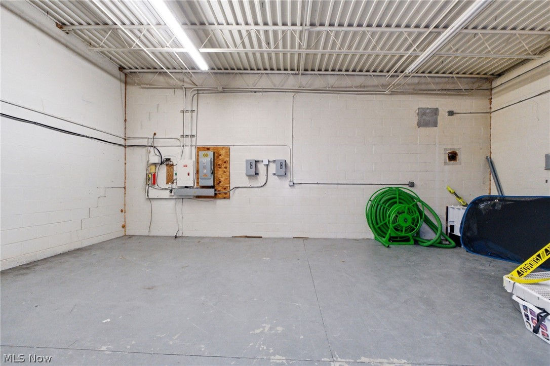 26700 Renaissance Parkway Warrensville Heights OH 44128