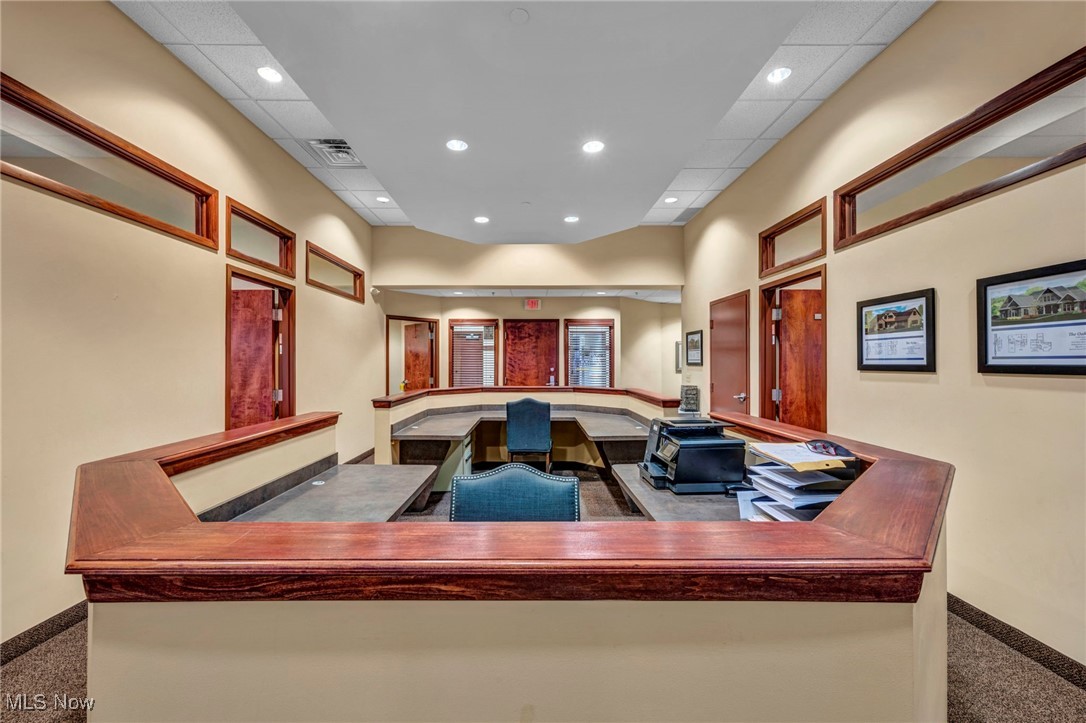 American Way Avon OH 44011