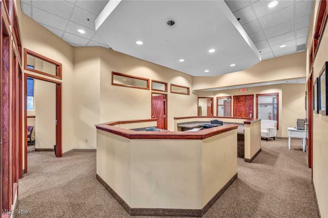 American Way Avon OH 44011