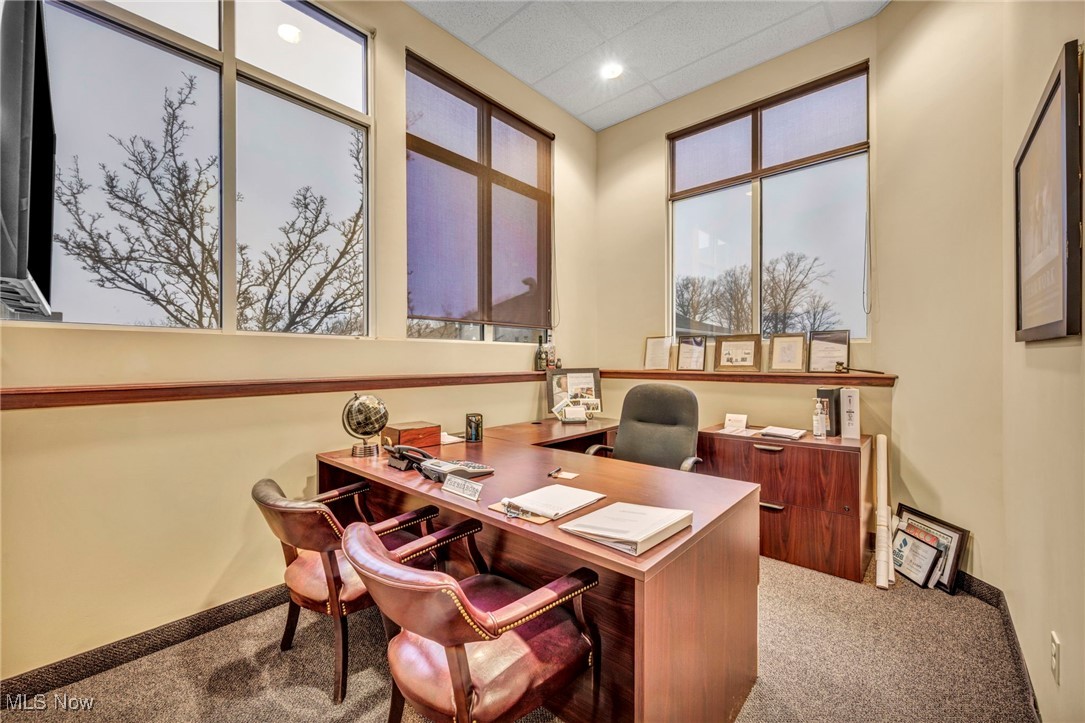 American Way Avon OH 44011