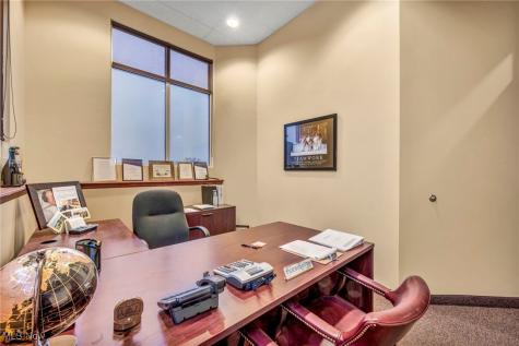 American Way Avon OH 44011