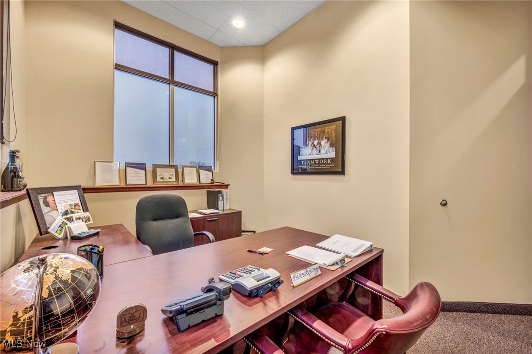 American Way Avon OH 44011