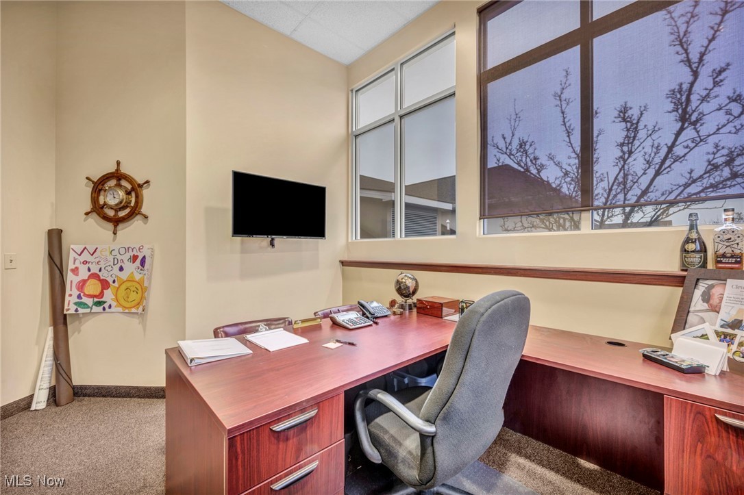 American Way Avon OH 44011