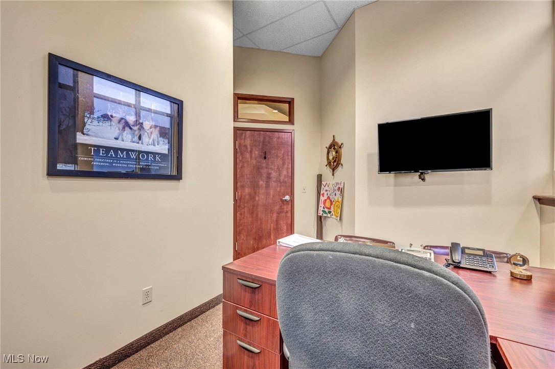 American Way Avon OH 44011