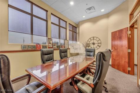 American Way Avon OH 44011