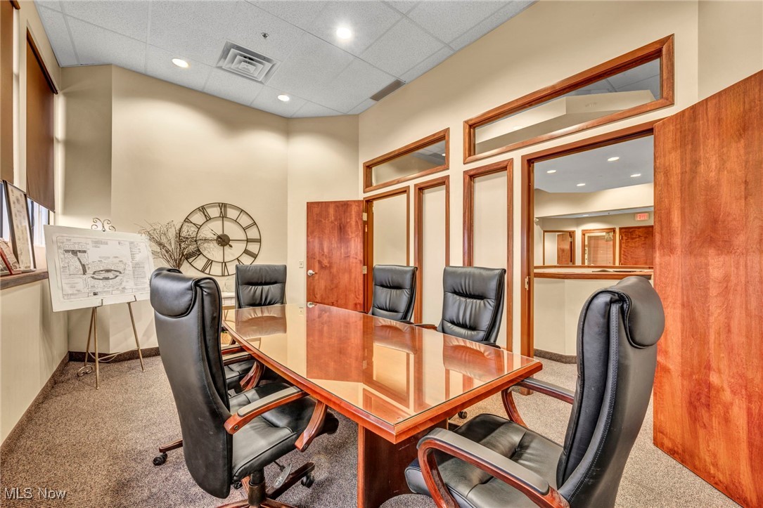 American Way Avon OH 44011