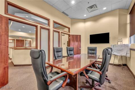 American Way Avon OH 44011