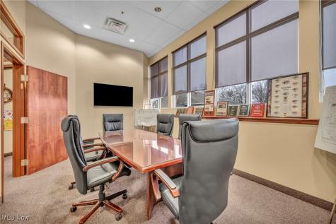 American Way Avon OH 44011