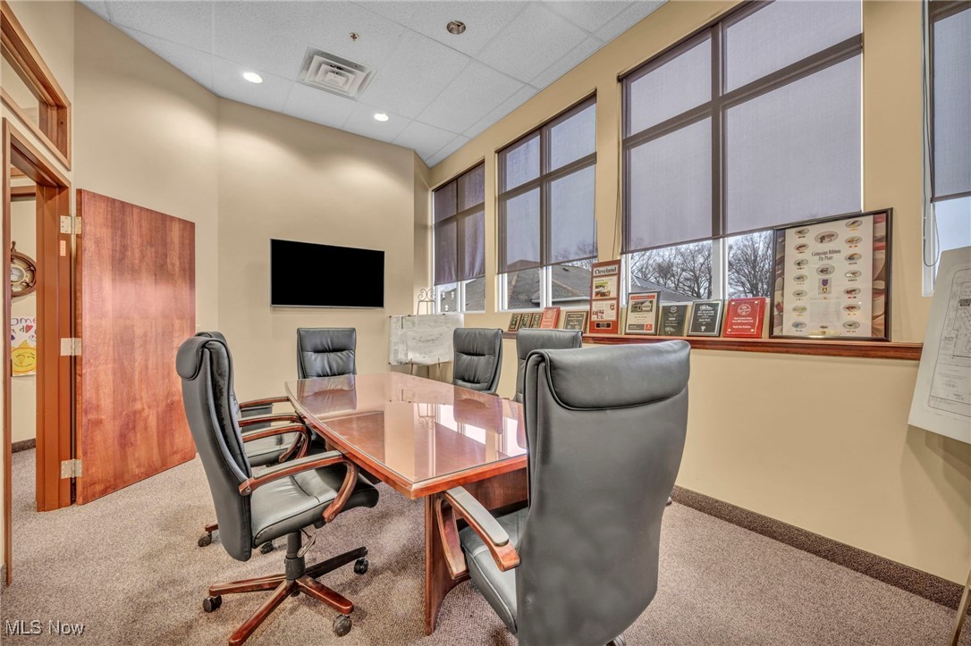 American Way Avon OH 44011