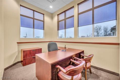 American Way Avon OH 44011