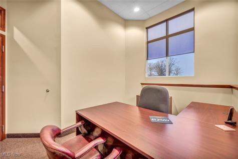 American Way Avon OH 44011