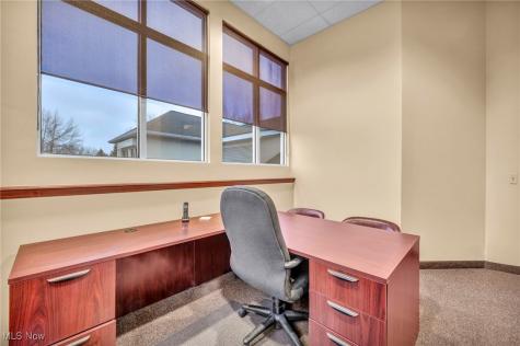 American Way Avon OH 44011