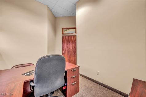 American Way Avon OH 44011