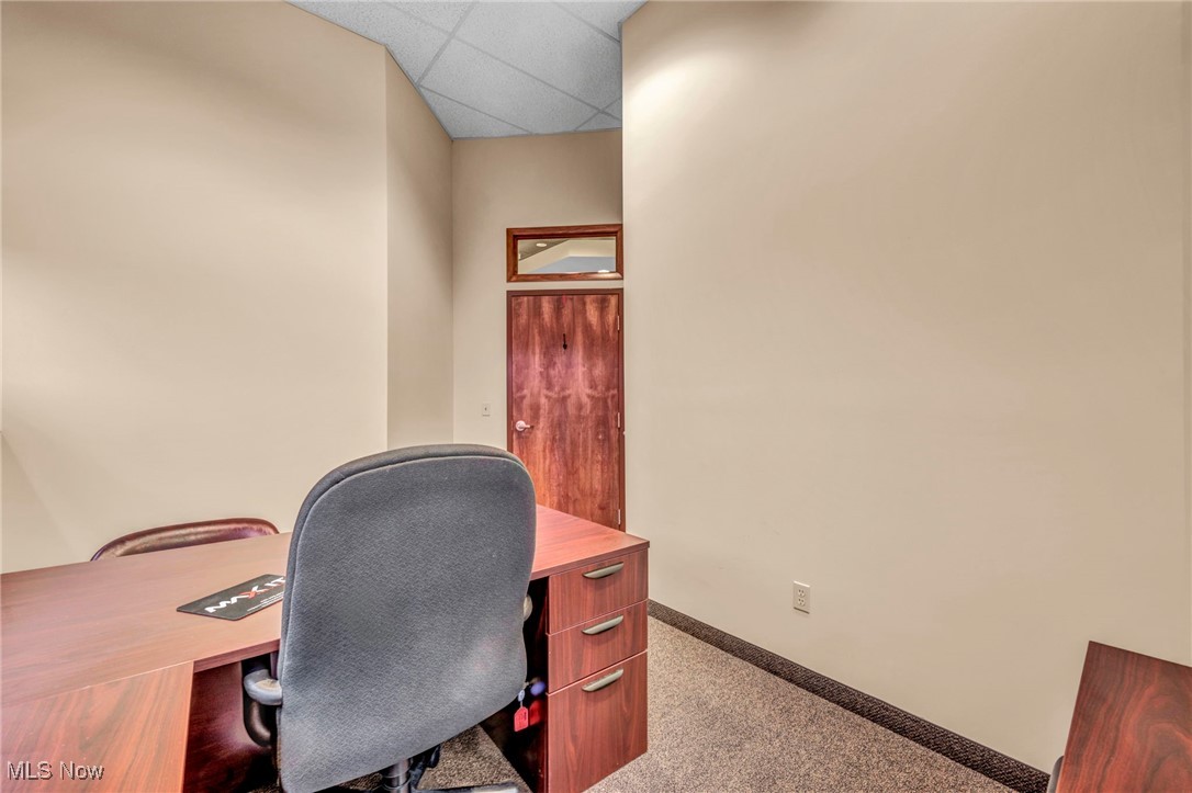 American Way Avon OH 44011