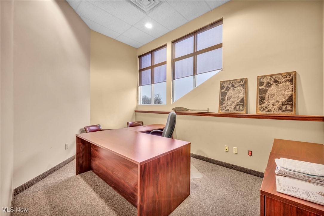 American Way Avon OH 44011