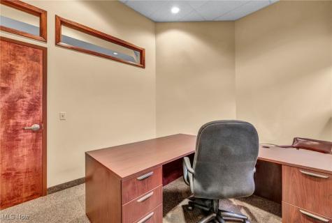 American Way Avon OH 44011