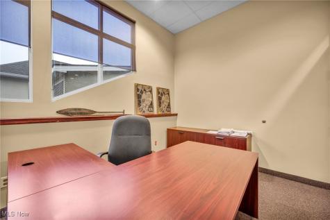 American Way Avon OH 44011