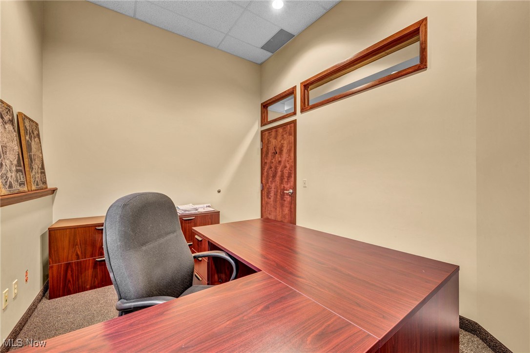 American Way Avon OH 44011