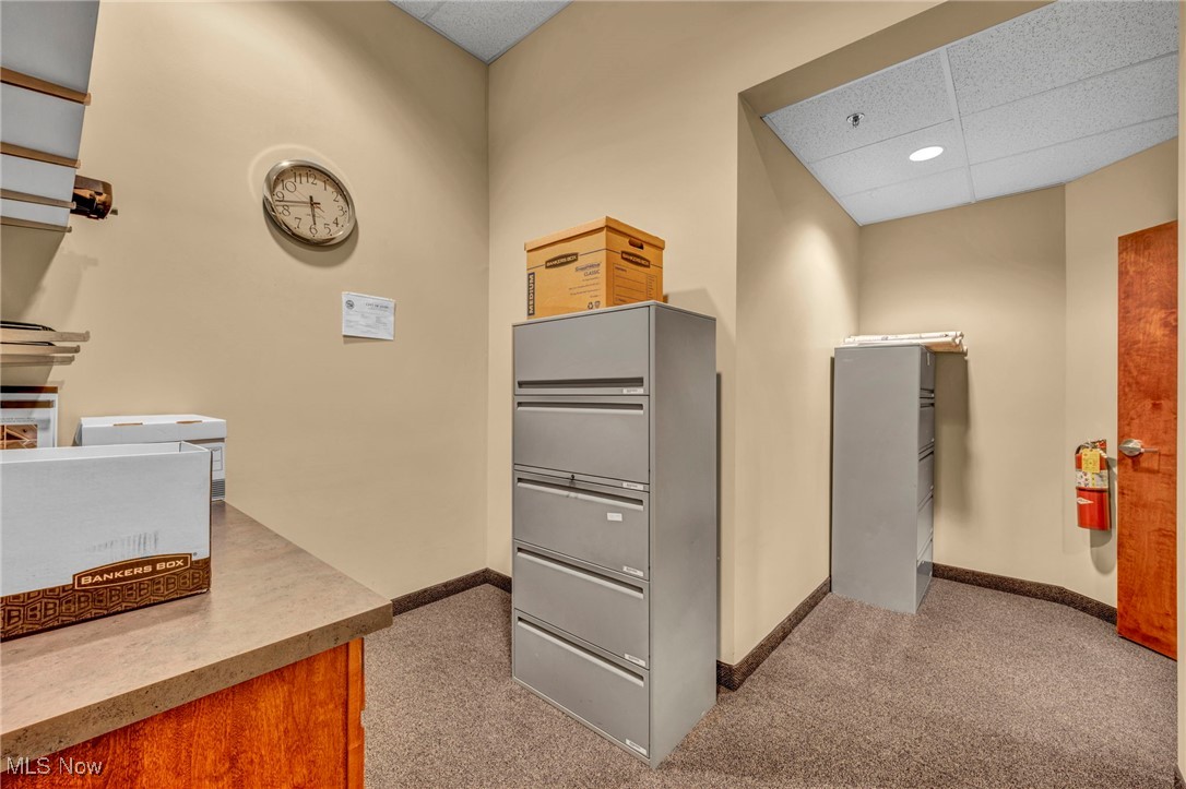 American Way Avon OH 44011