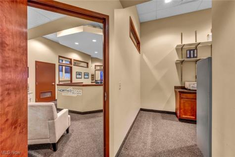 American Way Avon OH 44011