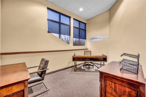 American Way Avon OH 44011