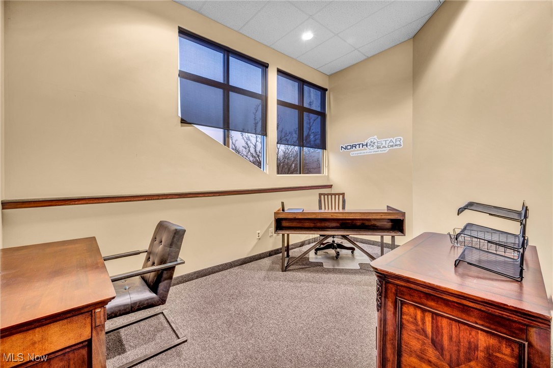 American Way Avon OH 44011