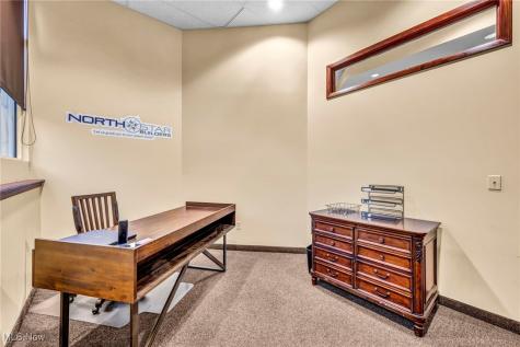 American Way Avon OH 44011