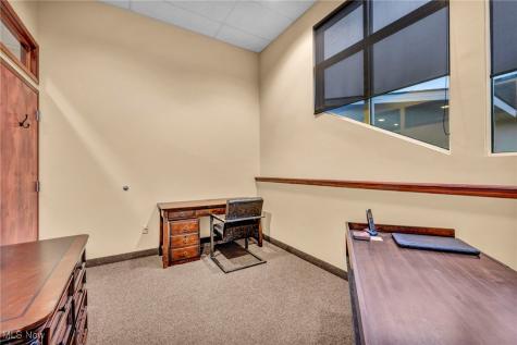 American Way Avon OH 44011