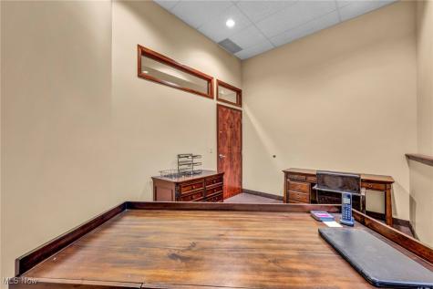 American Way Avon OH 44011