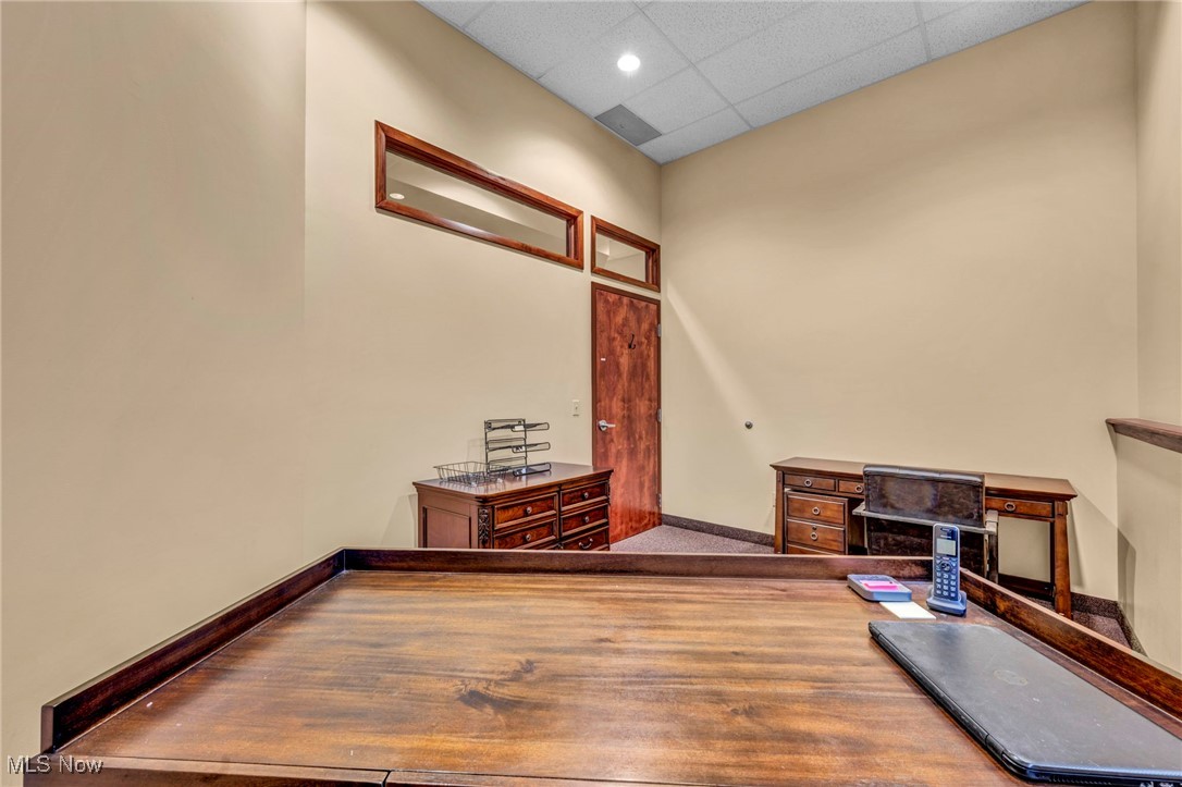 American Way Avon OH 44011