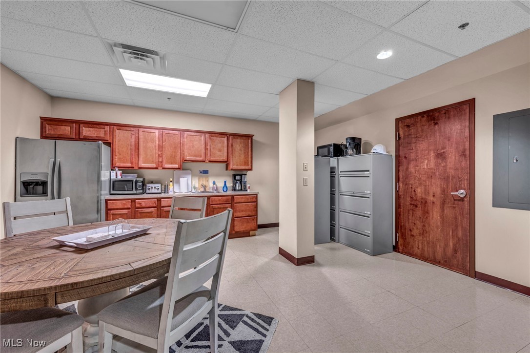 American Way Avon OH 44011