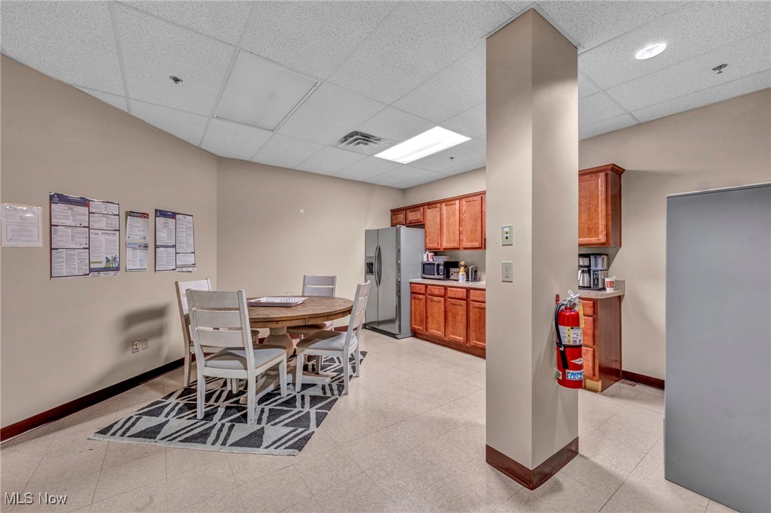 American Way Avon OH 44011