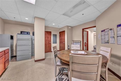 American Way Avon OH 44011