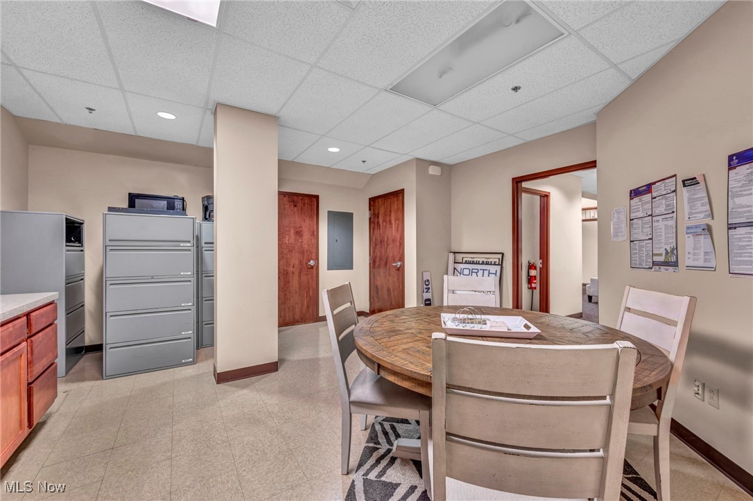 American Way Avon OH 44011