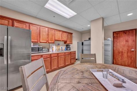 American Way Avon OH 44011