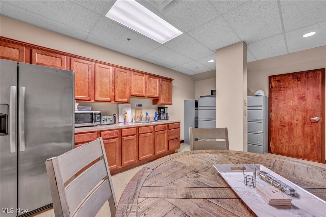 American Way Avon OH 44011