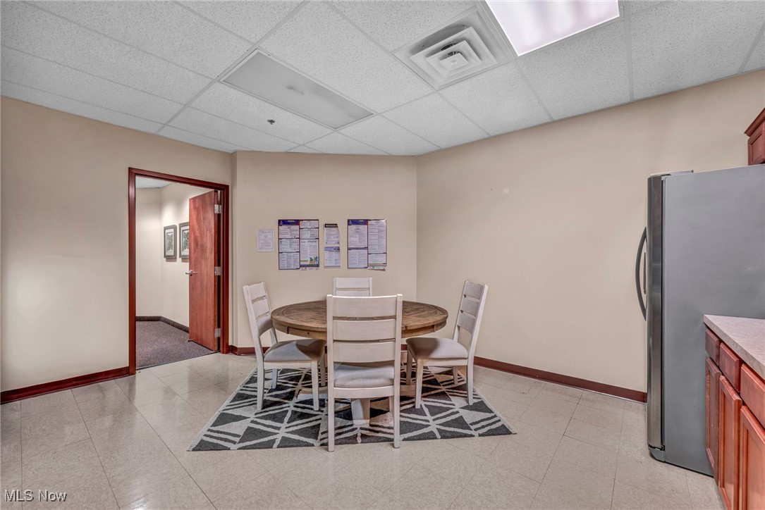 American Way Avon OH 44011