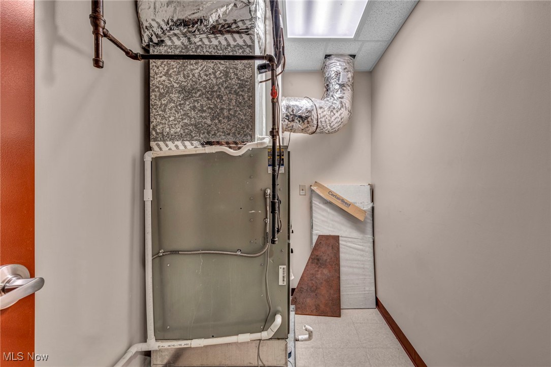 American Way Avon OH 44011