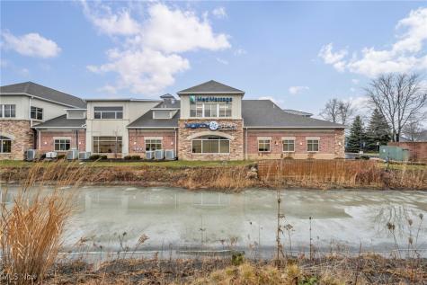 American Way Avon OH 44011