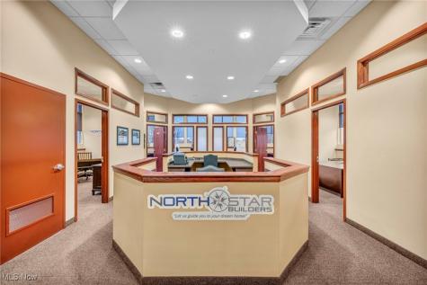 American Way Avon OH 44011