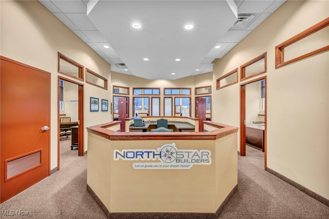 American Way Avon OH 44011