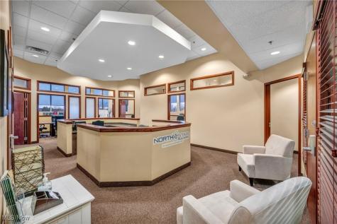 American Way Avon OH 44011